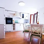 Casa Pettirosso