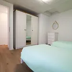 Casa Pettirosso Апартаменты