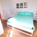 Casa Pettirosso Оджеббио
