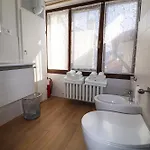 Апартаменты Casa Pettirosso Оджеббио